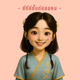 creator avatar