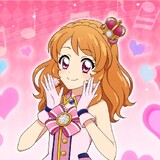ShinRena