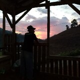 John mark Amant_9218