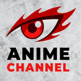 Anime_channel2