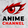 Anime_channel2