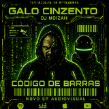galocinzento