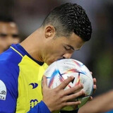 di7tidaanxuanc