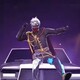creator avatar