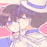 エイミちゃん