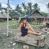 Clairedanes29