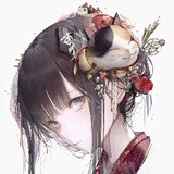 jinliu1