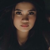 Tochie Meregildo