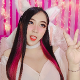 Fitachu