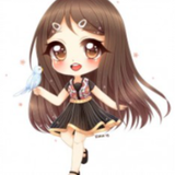 mabo_za