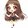 mabo_za