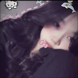 Kiew Trang!!