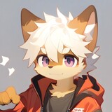 yiliujun