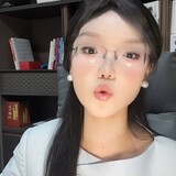 xixichirouwan