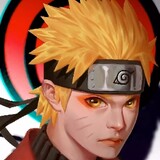 Animasi_Naruto