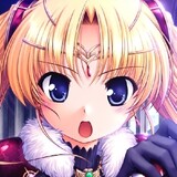 wangnvブラック
