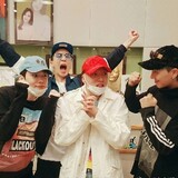 weiyishujiayuu