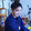 zhangshiling