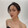 xiashiwenshwin