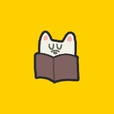 ____udaaagou