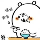 _kkkiko_
