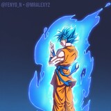 ssgssgod_lankongshen