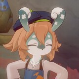 xiongbenxiongxiongzi