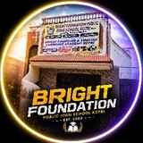 B.F.P.H.S.K