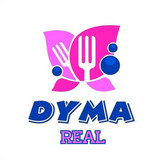 dyma real