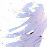 xiyunyun