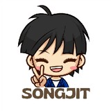 songJIT