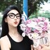jimoxingtishizi2