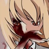 kohako_02_02_01