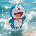 ranxindongman
