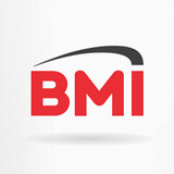 BMI_