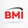 BMI_