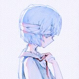 listener021