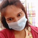 _xxx_ninew_xxx_