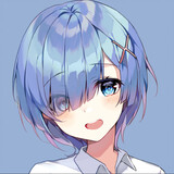 boguanglinlinzero