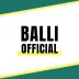 Balli Official