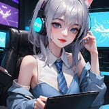 Apolo 12_8155