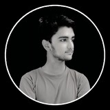 Abdullah Jamal Abdul