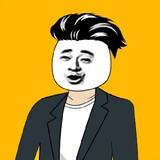 zaixiayexuan