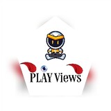 PLAYVIEWS