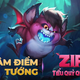 creator avatar