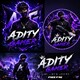 creator avatar