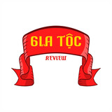 gia tộc review