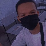 Ralph Ongue Mondoñed