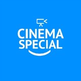 CINEMA SPECIAL