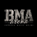 Burapha Music Arena